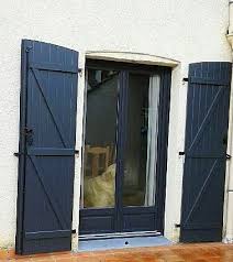 Check spelling or type a new query. Realisations Nos Fenetres Pvc Bois Et Alu Nemours Seine Et Marne 77 Vaux Le Penil Le Mee Sur Seine Dammaire Les Lys Maincy Vert Saint Denis