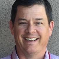 Crystal Castor Email & Phone Number