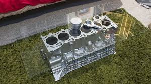 What S The Best Engine For A Coffee Table Engine Coffee Table Cool Coffee Tables Engine Table