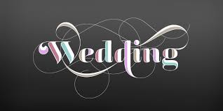 Reina Webfont Desktop Font Myfonts Lettering Fonts Myfonts Lettering