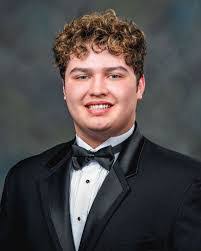 Caleb Woodworth's Instagram, Twitter & Facebook