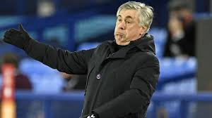 He won two champions leagues with ac milan and one with real madrid, which saw them become the first club. European Super League Ancelotti Thought Idea For Breakaway League Was A Joke