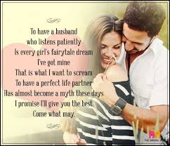 Love Poems For Husband 19 Romantic Poems To Reignite The Spark Romantic Quotes For Husband Love Poems For Husband Love Poems