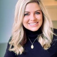 Elin Kim Email & Phone Number