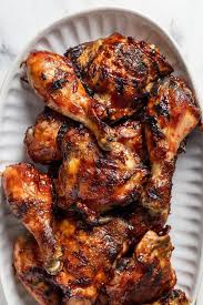 I call these my everyday grilled chicken marinades because these are the ones i make over and over ideal for: Py 5uasxrytzxm