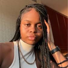 May 20, 2023: My parents put those two gold bars