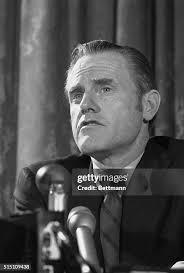 3,340 Cambridge New York City Stock Photos, High-Res Pictures, and Images