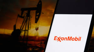 Image result for Aluminum 1990 Standard Oil Company