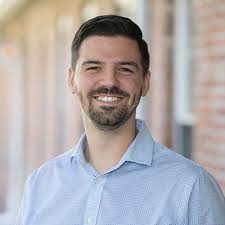 Structural engineers in Rockland