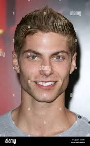 Slaughter hi-res stock photography and images