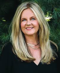 Use Your Powers for Good!