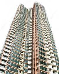 實用 468 呎 @ 14,103 建築 625 呎 @ 10,560. å¾¡æ™¯å³° ä¸Šæ°´ ç²‰å¶º å±‹è‹'å°ˆé  ç¾Žè¯ç‰©æ¥­