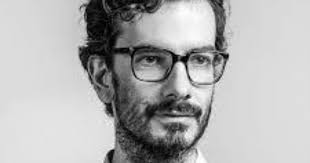 Andrea Steidl Design