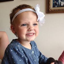 Scammer Alert: Damon Bates in Calaveras County for Tiny Home Scam