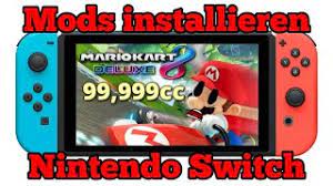 Aug 17, 2021 · minecraft marketplace discover new ways to play minecraft with unique maps, skins, and texture packs. Mods Installieren Cheats Texture Packs Etc Nintendo Switch Deutsch German Youtube