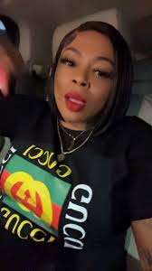 King George I Think This Love Thing Is over