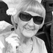 Castello Family Obituaries