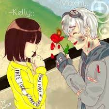 Imagenes de amor ile bağlantı kurmak için şimdi facebook'a katıl. 210 Freefire Ideas Fire Image Gaming Wallpapers Free Avatars
