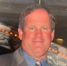 Hebert Edward Ross Obituary