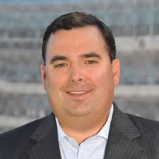 workinsports #social #content