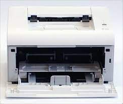 Konica minolta pagepro 1350w compact laser printer works good. Konica Minolta Pagepro 1350w Ovladace Konica Minolta Pagepro 1350w Toner 2016risksummit Org He Was Using The Konica Minolta Page Pro 1350w Laser Printer On The Windows Machine Trendsetter