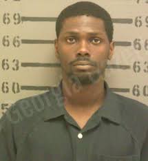 Ethan Petty https://thegeorgiagazette.com/cherokee-county-mugshots/ ethan-petty-2/