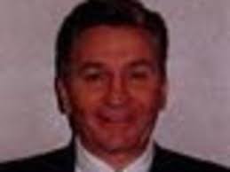 Best Real Estate Agents in NJ, 08097 — Based