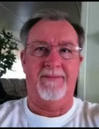 Obituary information for Thomas Lee Ferrell