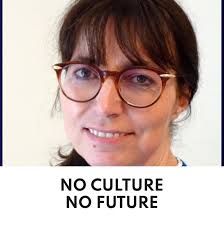 Resources for teens highlighting God's love and pursuit