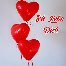 See more of ich liebe dich, schatz. Ich Liebe Dich Mein Schatz Bilder Schones Bilder Gb Bilder Whatsapp Bilder Gb Pics Facebook Bilder Ich Liebe Dich Bilder Liebe Liebesbeweis Spruche