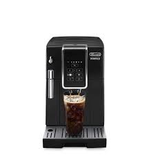 We did not find results for: Espresso Machines Coffee Machines Cappuccino Makers De Longhi Us