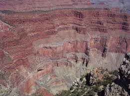 See full list on answersingenesis.org Geology Grand Canyon National Park U S National Park Service