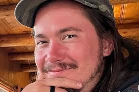 Fundraiser for Jordan Bena by Joyce Nesbitt : Jeremy's Life Celebration