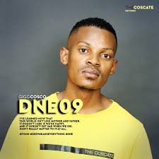 Mawe (feat. LnSoul, MA'SAANZA, Mayor P Art & Skone)