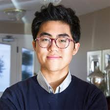 Alumni Discuss Liberty and Equality at Weekend Seminar