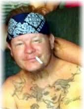 Obituary information for Timothy "Hooter" Crane