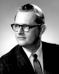 Past Presidents of the El Paso County Historical Society