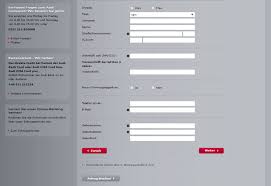 Nach wie vor fällt es den anlegern in diesen tagen schwer, gute zinsen mit dem eigenen kapital zu erreichen. Audi Bank Girokonto Konditionen Im Test