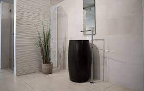 Herzlich willkommen bei anke diller fliesenverlegung in johannesberg bei aschaffenburg. Kalkwerke Aschaffenburg Fliesen