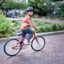 Priority Bicycles 20" Kids Bike | Costco