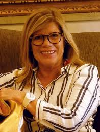 Maria Helena Trindade Lopes