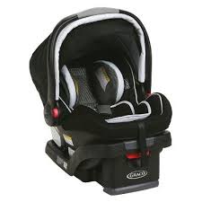 Graco Snugride Snuglock 35 Lx Infant Car Seat Featuring Safety Surround Technology Jacks Baby Car Seats Best Baby Car Seats Car Seats