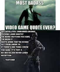 If you want to start a quotes/rainbowsixsiege page, just click the edit button above. Best Rainbow Six Siege S Quotes Grappige Foto S Grappig Foto S