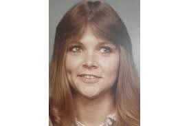 Christine Demanczyk Obituary (1964