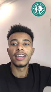 Ethiopian Logo Quiz Challenge with Henok Solomon