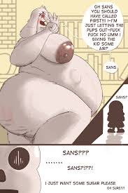 Rule34 - If it exists, there is porn of it  toriel  5378448
