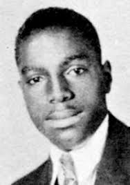 Lloyd Noel's Instagram, Twitter & Facebook