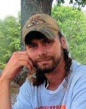 Michael Barbour Obituary