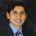 Profile Picture of Isaac Conde in people - Facebook (@google.com) on Google