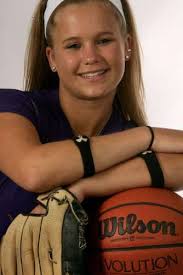 Courageous Martino honors mom's memory